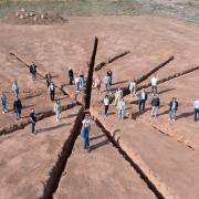 Miradors de l’Horta 2026 en València