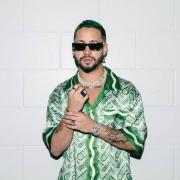 Concierto de Mora en València