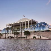 Mostra365 en València