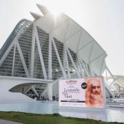 Conferencia y mesa redonda sobre Leonardo da Vinci en València 