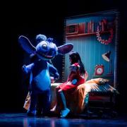 Musicales para disfrutar en familia en València 