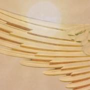 Espectáculo «Prisoners of the Sun» de Berklee en València 