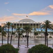 Palau_Musica