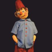 «Pinocho, sueña con ser»: teatro infantil en València 