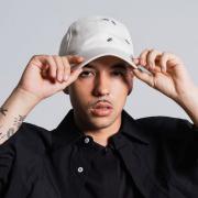 Concierto de Pole en València 