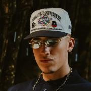 Concierto de Alejo en València 