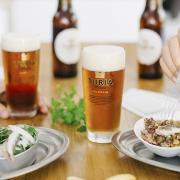 Esmorzaret Club Social en València