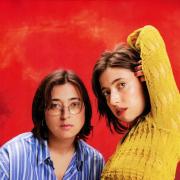 Repion Gira Vibra Mahou en València