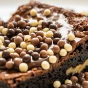 Ruta Gastronómica por los bares y restaurantes de Patraix