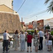 Rutas pobles nord y sud valencia