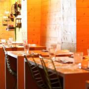 Día del Tequila en València 