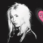 Concierto de Transvision Vamp en València 