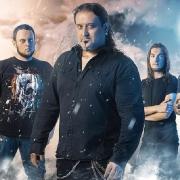 Sylvania y Eder Pullhammer en concierto en València