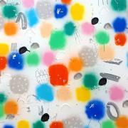 Exposición «Un espejo frente al camino» en València