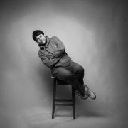 Show «Báilenlo» de Xavi Daura en València