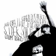 Show musical «Face Au Mur» en València