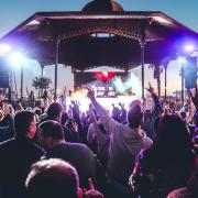 Sonido Valencia