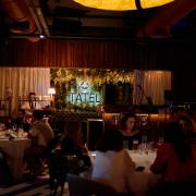 cartel tatel valencia