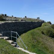 Circuito Starlight Tierra Bobal en València