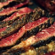 Taller de Carner Jenkin`s