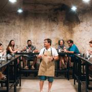 Tierra Bobal Fest en València