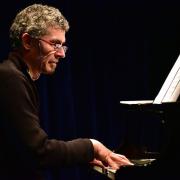 «TimeLapse»: música clásica a ritmo de jazz en el MuVIM