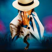 Tributo «This is Michael» en València