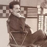 Un show cómico-lírico en València que no te puedes perder 