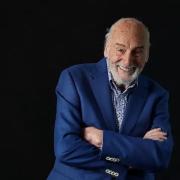 Obra de teatro «Una pequeña historia» en València 