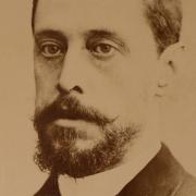 Exposición y actividades sobre la imprenta en València 