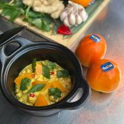 Prueba el plato del mes en El Corte Inglés