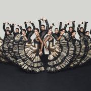 «Viernes de Danza» en Les Arts 