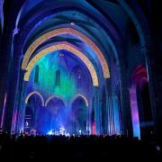 Concierto lírico «O Holy Night» en València