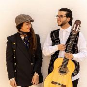 El ciclo «Concerts a la Fundació» regresa a València 