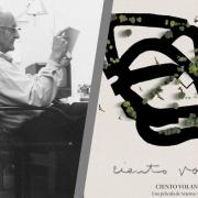 Ciclo documental para conocer a grandes artistas en València 