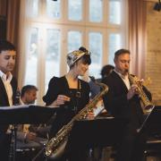 Jueves de jazz en directo en València 