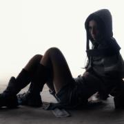 Ciclo de música «Posar la veu» en València