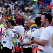 Gay Games