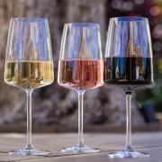 Fiesta del vino de Requena en València