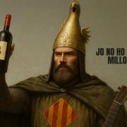 VINOKTOBER FEST 2025 en València 