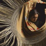 Vive la pasión del flamenco en el Teatro Talia