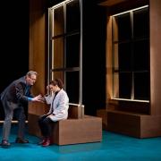 Comedia «La Verdad» en València