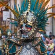 Feria Medieval de València