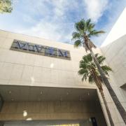 Muestras sobre Jaume II y Matilde Salvador en València