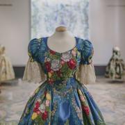 Museo de la Seda Valencia