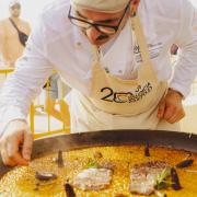 World Paella Day