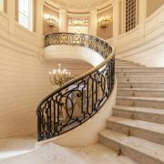 Palacio de los Borja Valencia