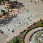 Rutas gratuitas por las fuentes de València