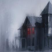 Obra de teatro «La Ratonera» en el Teatre Talia 