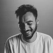 Concierto de Raule en València 